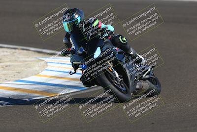 media/Nov-01-2025-TrackDaz (Sat) [[2b4d5192bc]]/B Group/220pm (Turn 6)/